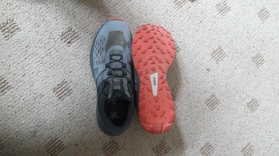 salomon ultra pro trail